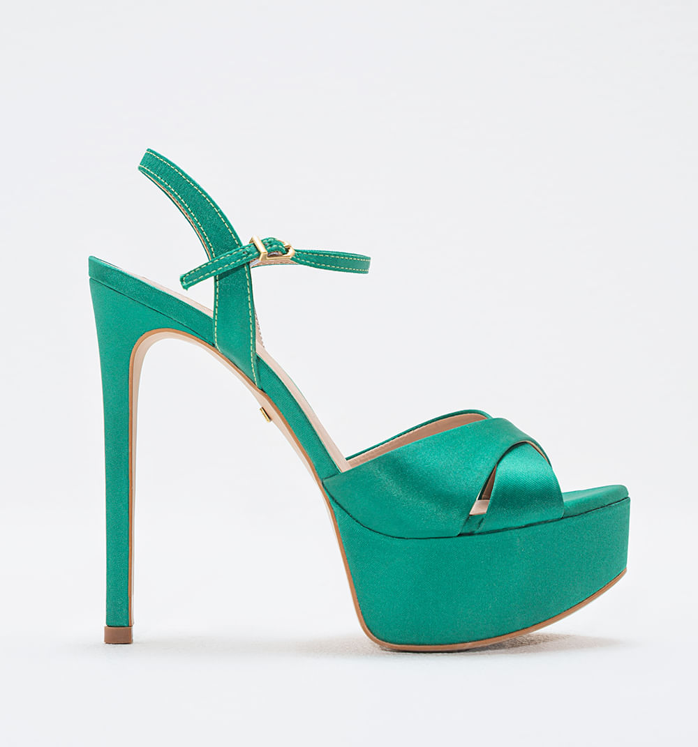 -stfco-producto-Zapatos-VERDESELVA-S342021-1