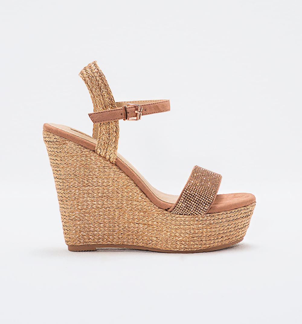 -stfco-producto-Zapatos-NUDE-S162656A-1