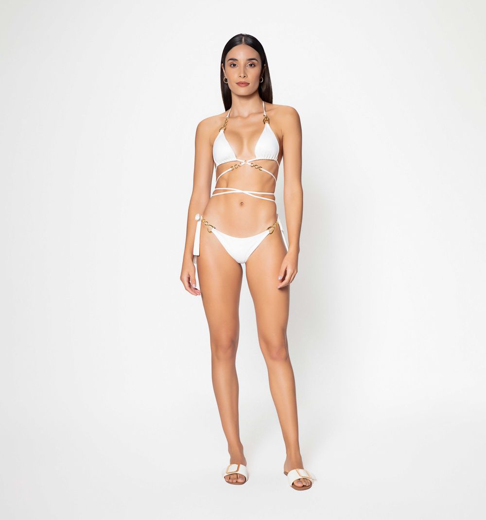 -stfco-producto-Vestidosdebaño-NATURAL-S460098-1