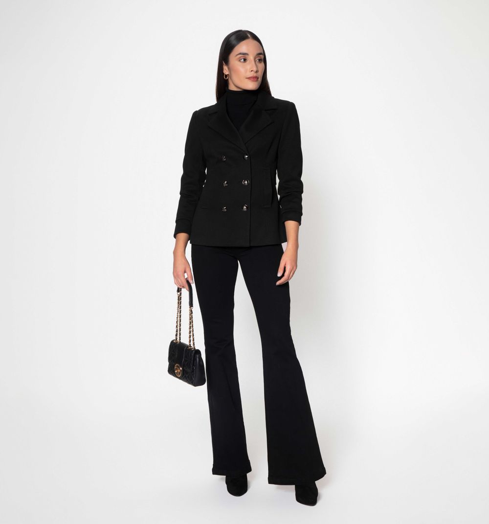 -stfco-producto-Blazer-NEGRO-S301772A-1