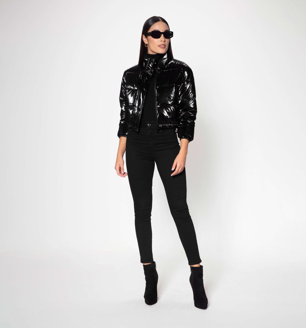 -stfco-producto-Chaquetas-NEGRO-S076087-1