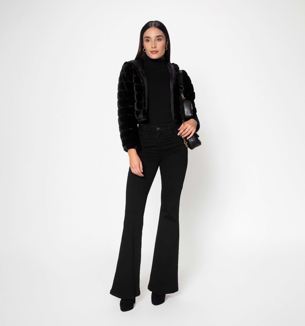 -stfco-producto-Chaquetas-NEGRO-S076083-1
