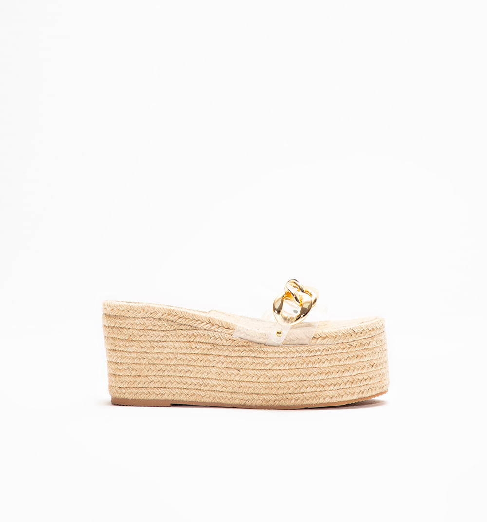 -stfco-producto-Sandalias-DORADO-S162720A-1
