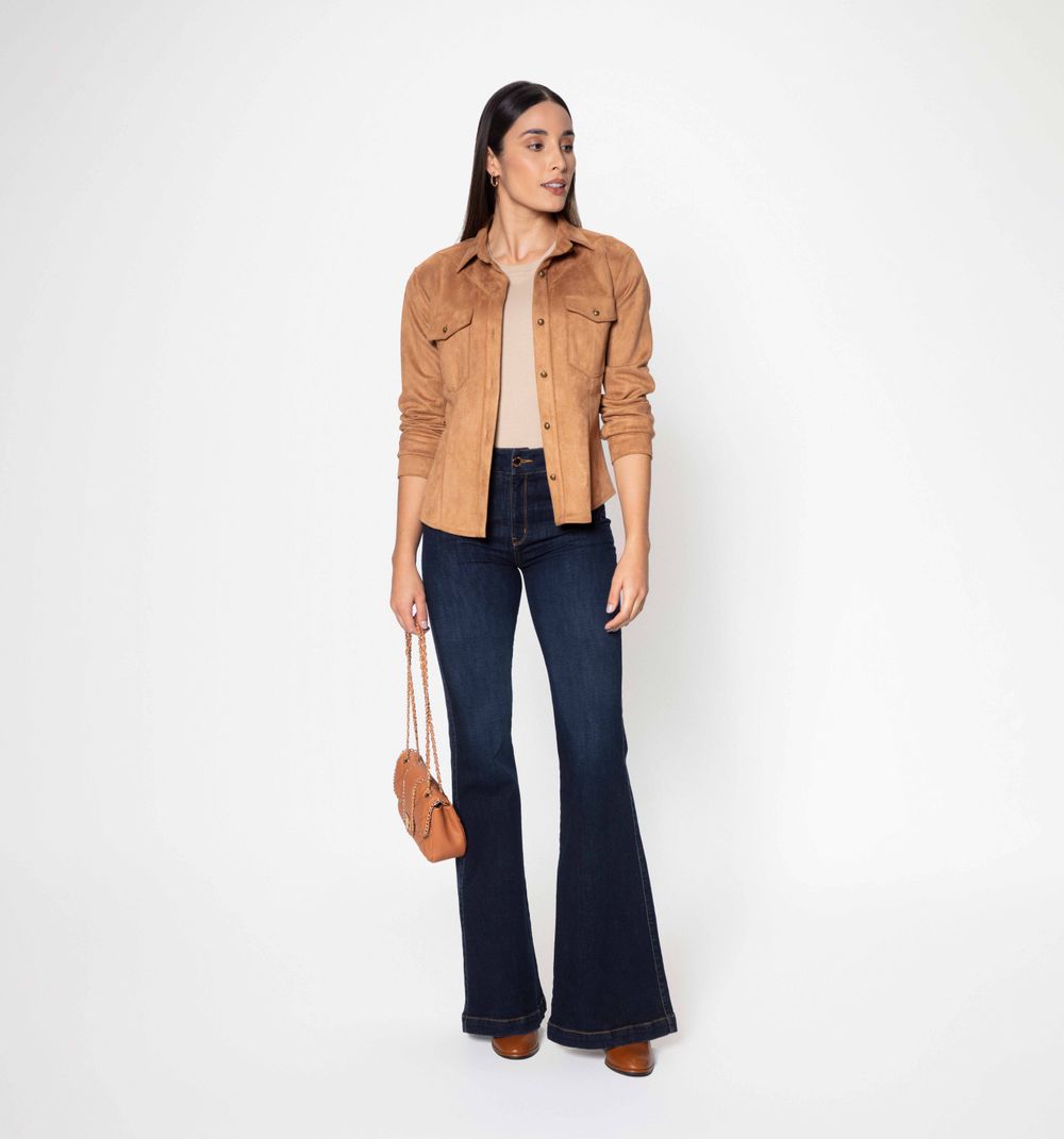 -stfco-producto-Camisasyblusas-CAMEL-S173408-1