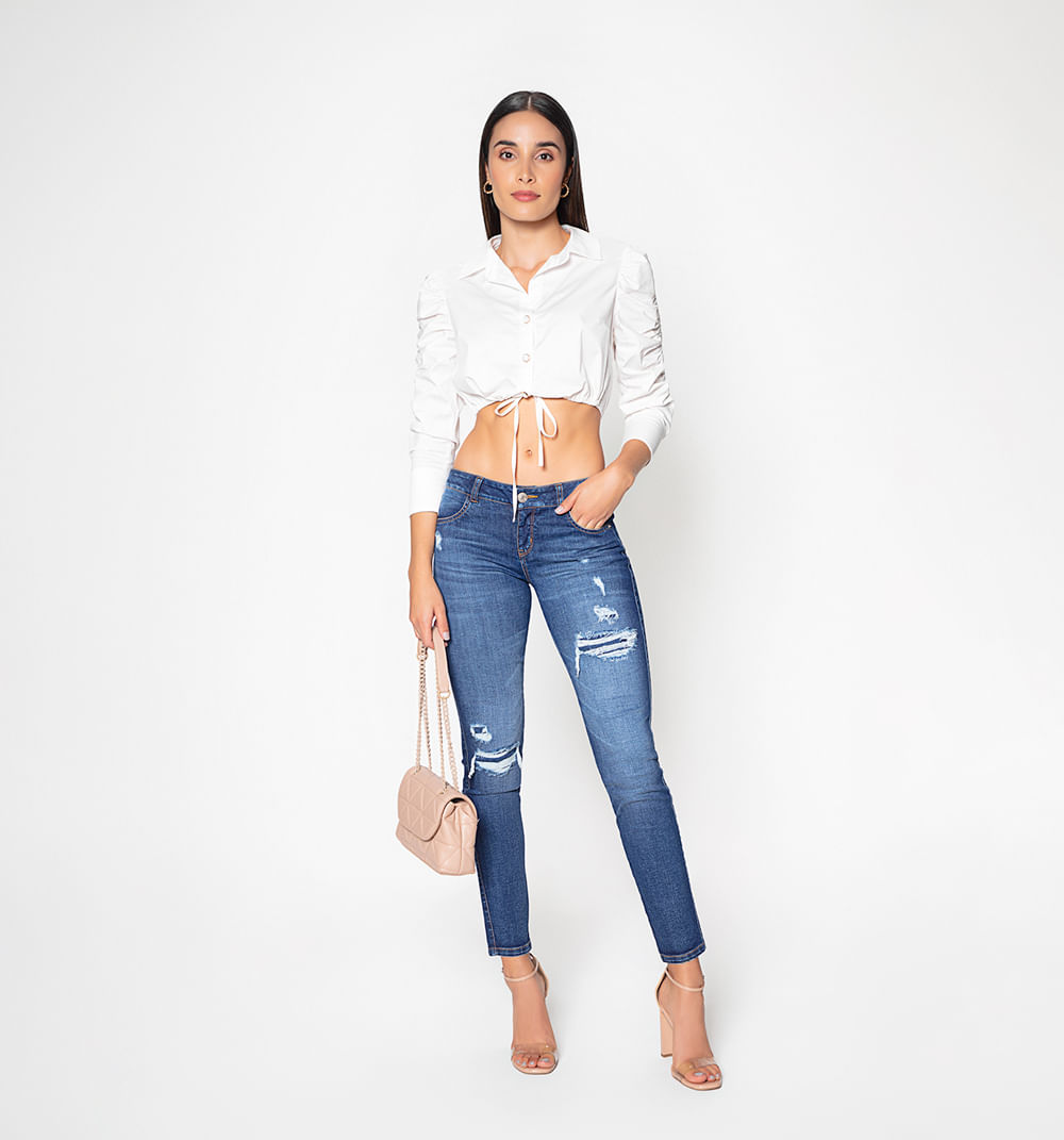 -stfco-producto-Camisasyblusas-BLANCO-S173492-1