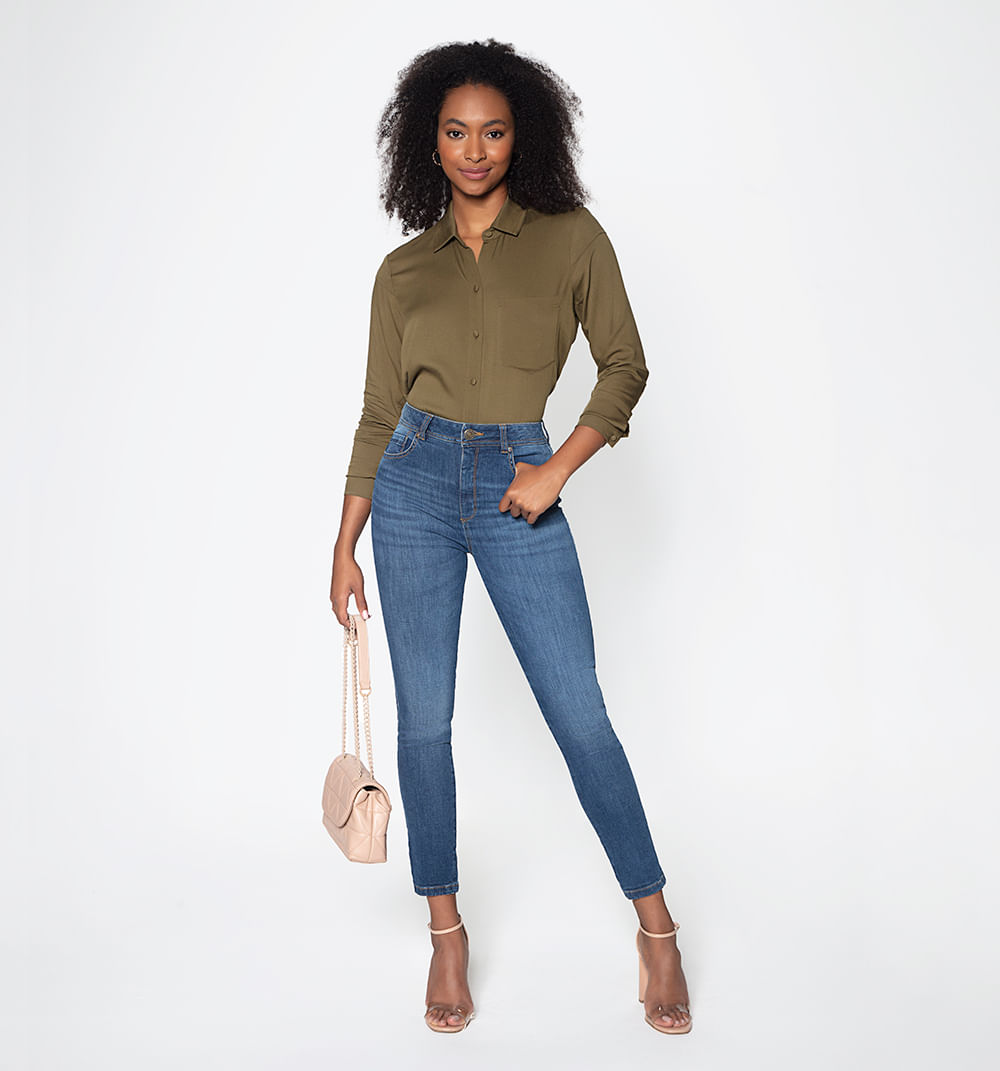 -stfco-producto-Skinny-AZULOSCURO-S139903AA-1