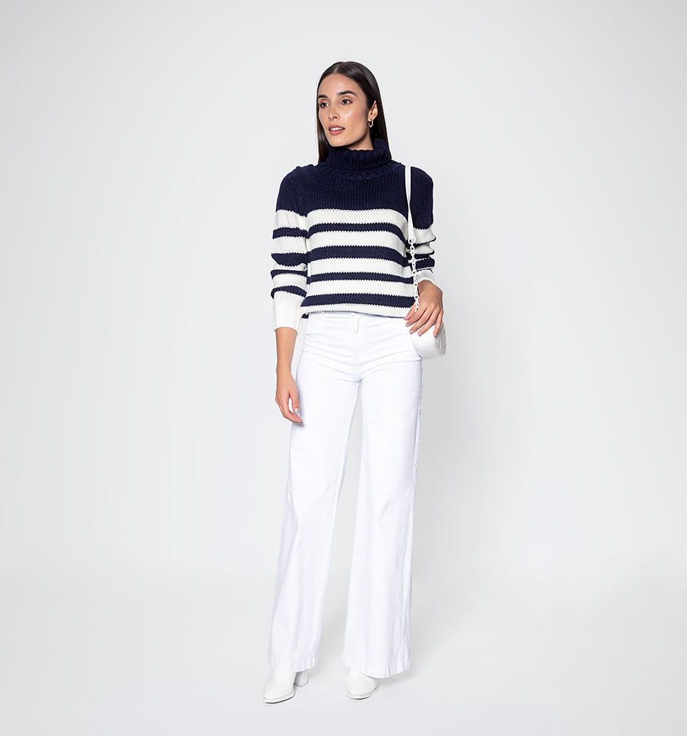 -stfco-producto-Buzos-NAVY-S262628A-1