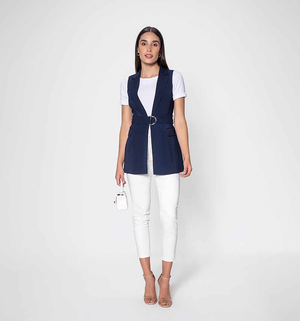 -stfco-producto-Chalecos-NAVY-S076071-1