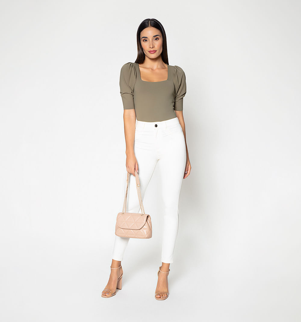 -stfco-producto-Pantalonesleggings-NATURAL-S139907-1