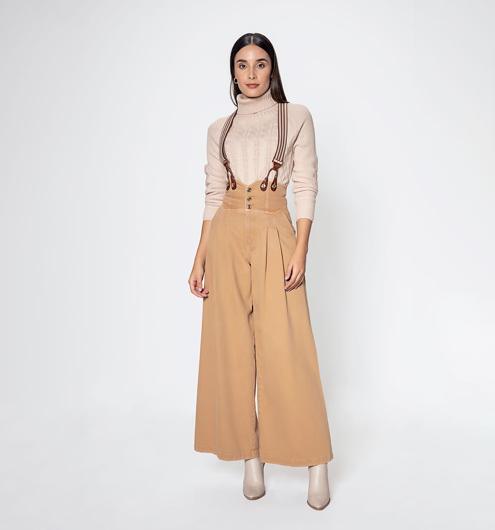 -stfco-producto-Palazzo-DESIERTO-S139916-1