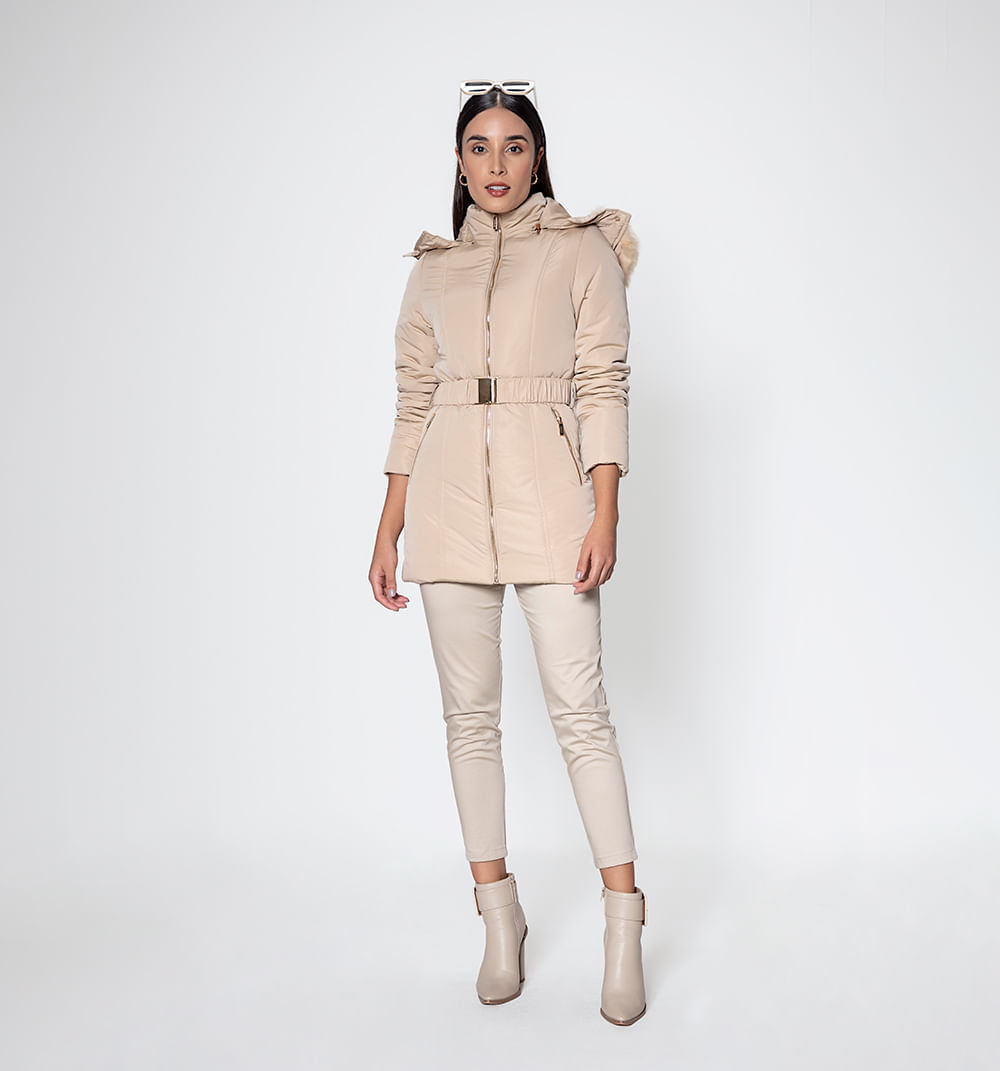 -stfco-producto-Abrigosgabanes-BEIGE-S291551A-1