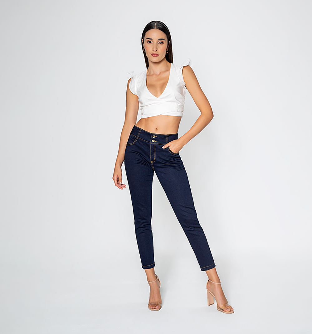 -stfco-producto-Camisasyblusas-NATURAL-F173460-1