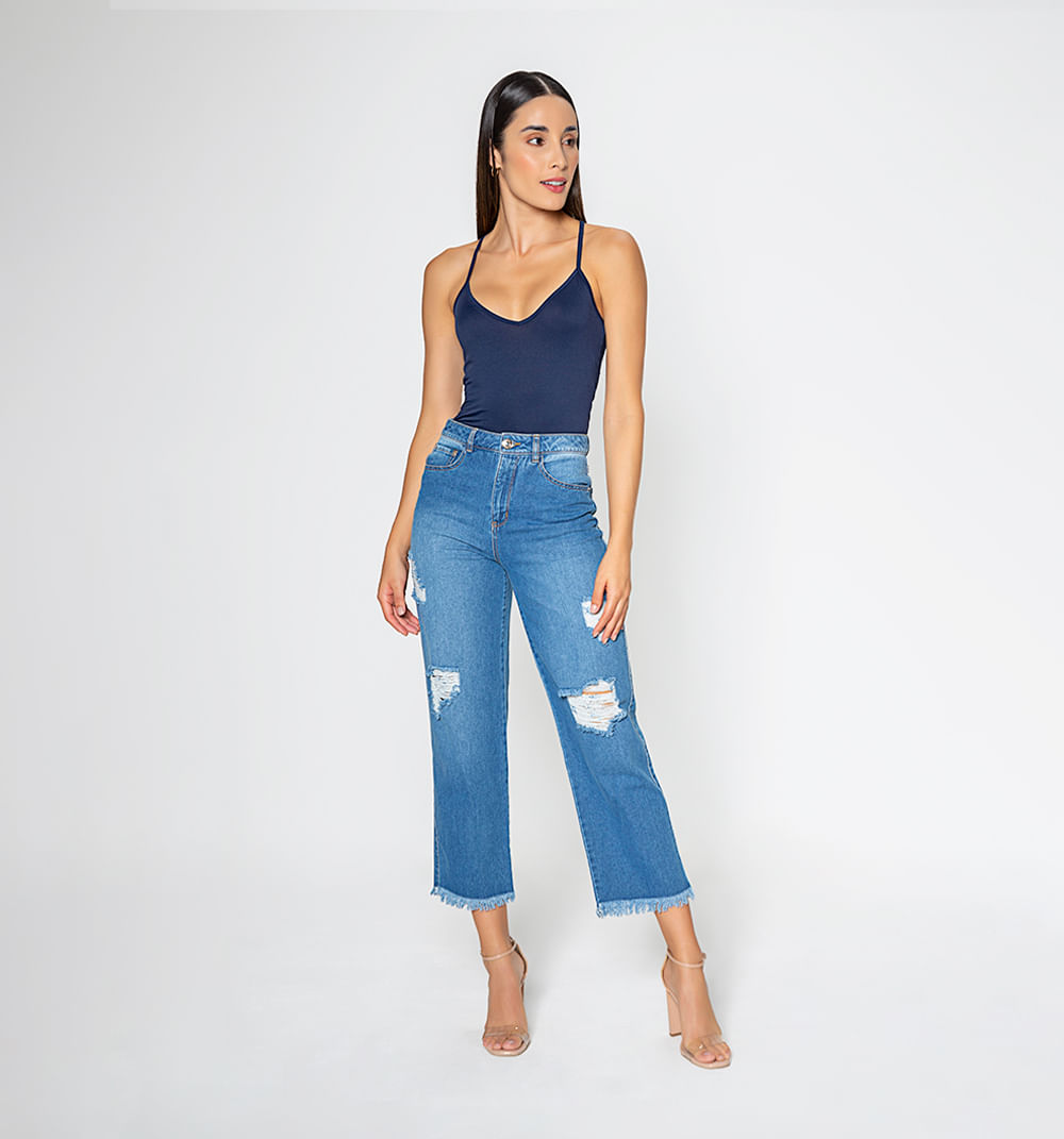 -stfco-producto-Newfits-AZUL-F131940-1