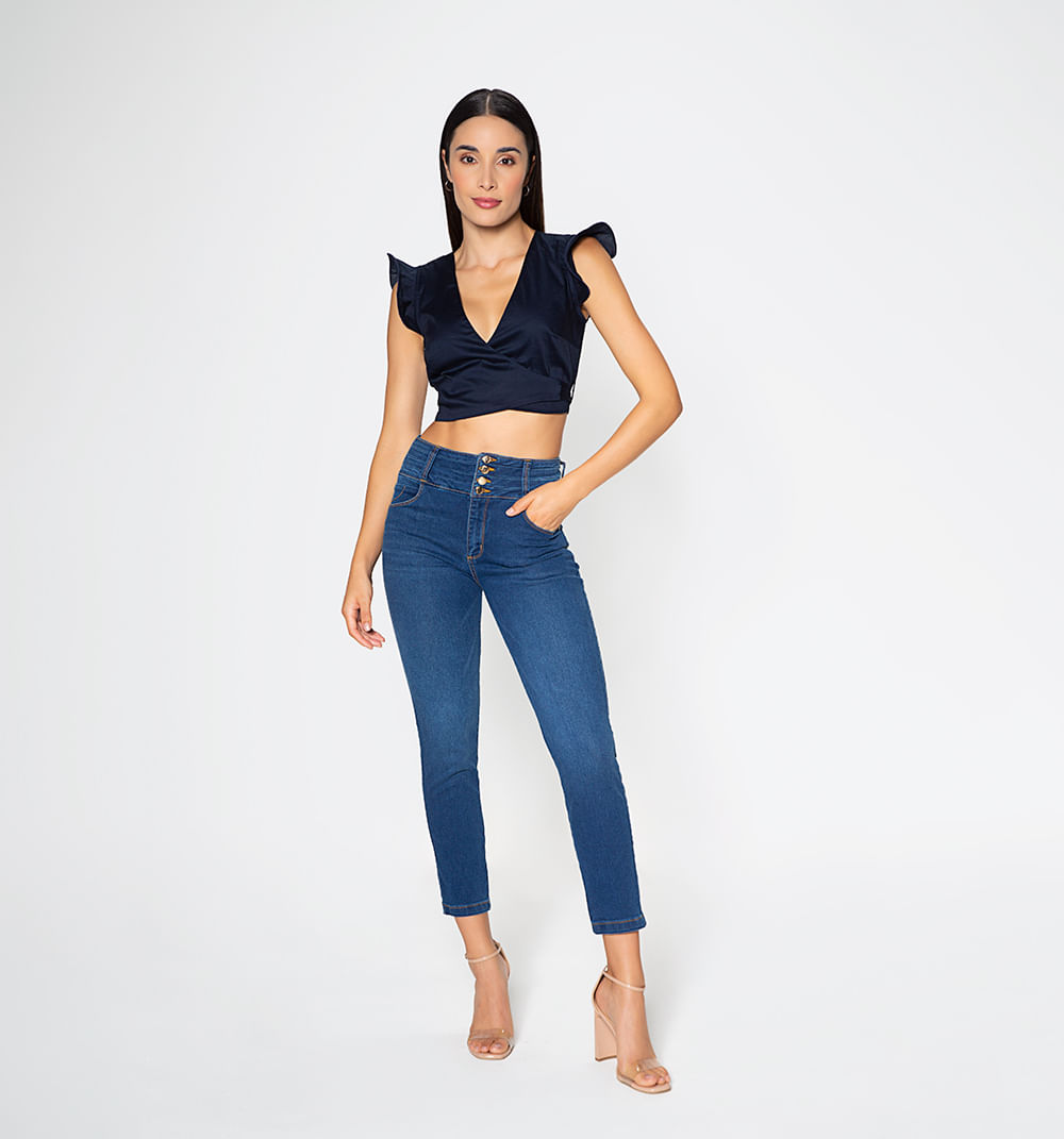 -stfco-producto-UltraSlimFit-AZUL-F131902-1