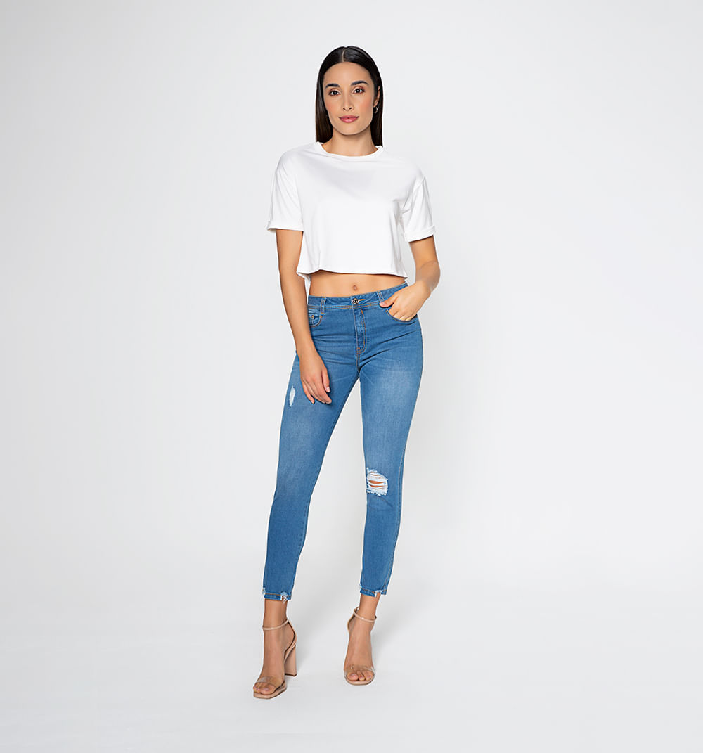 -stfco-producto-Skinny-AZUL-F131883-1