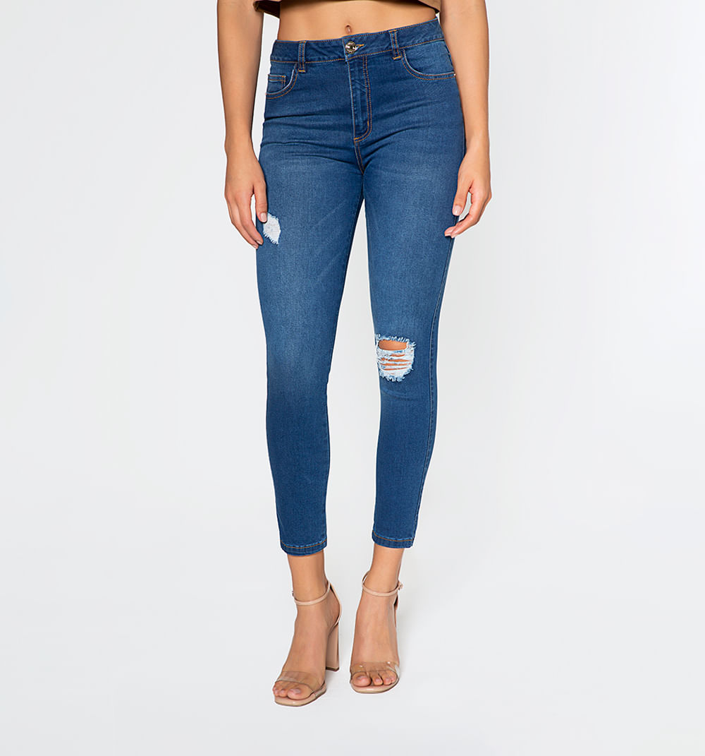 -stfco-producto-Skinny-AZUL-F131881-2