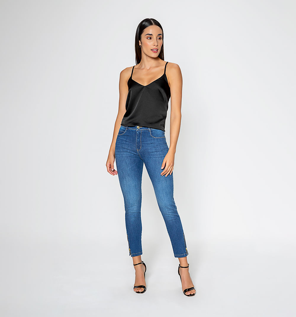 -stfco-producto-UltraSlimFit-AZUL-F131627-1