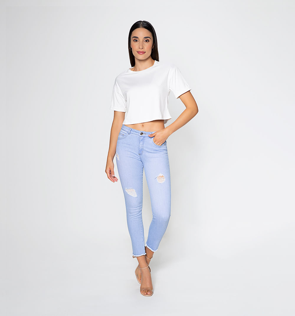 -stfco-producto-Skinny-AZUL-F131599A-1