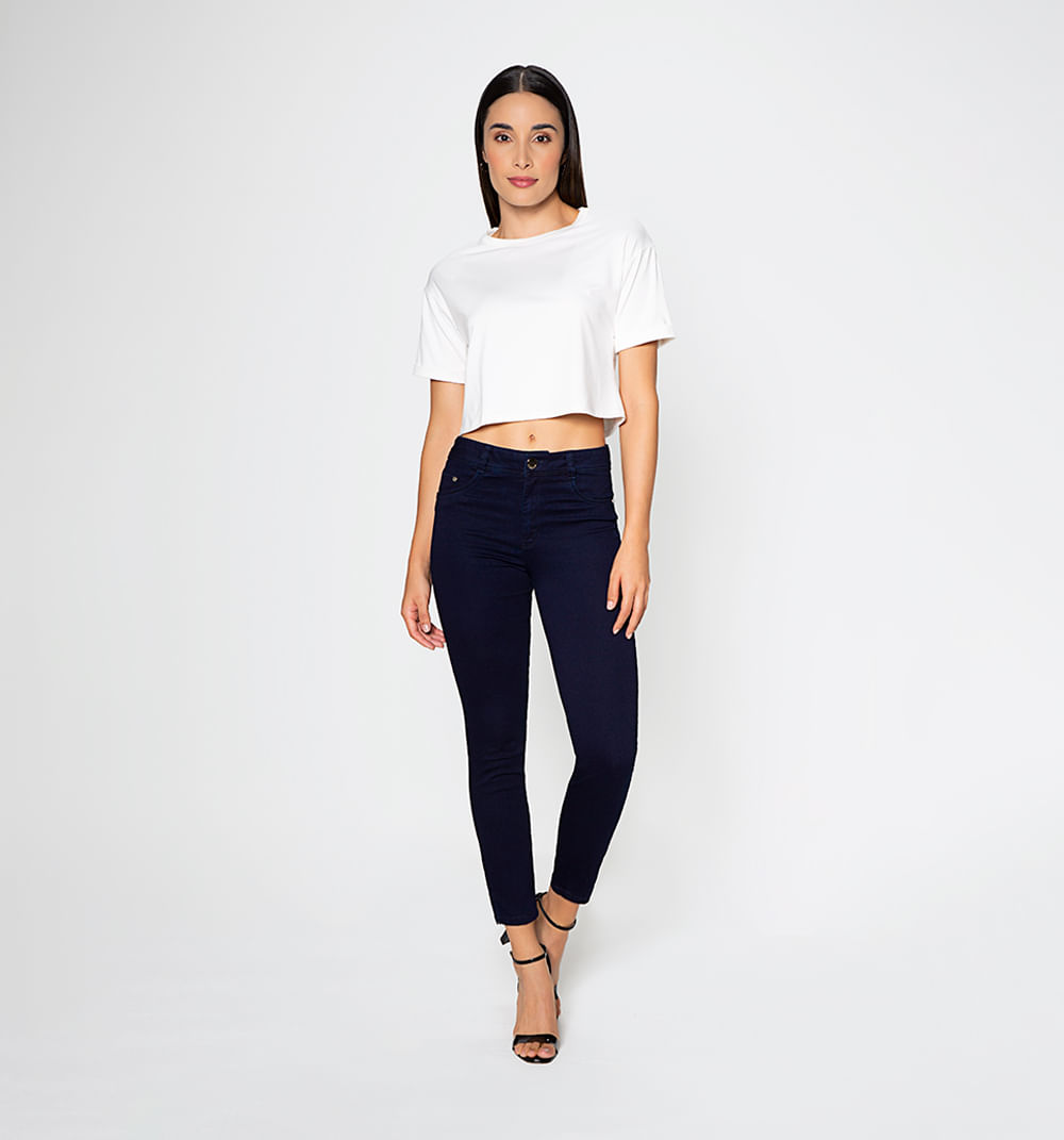 -stfco-producto-UltraSlimFit-AZUL-F130593C-1