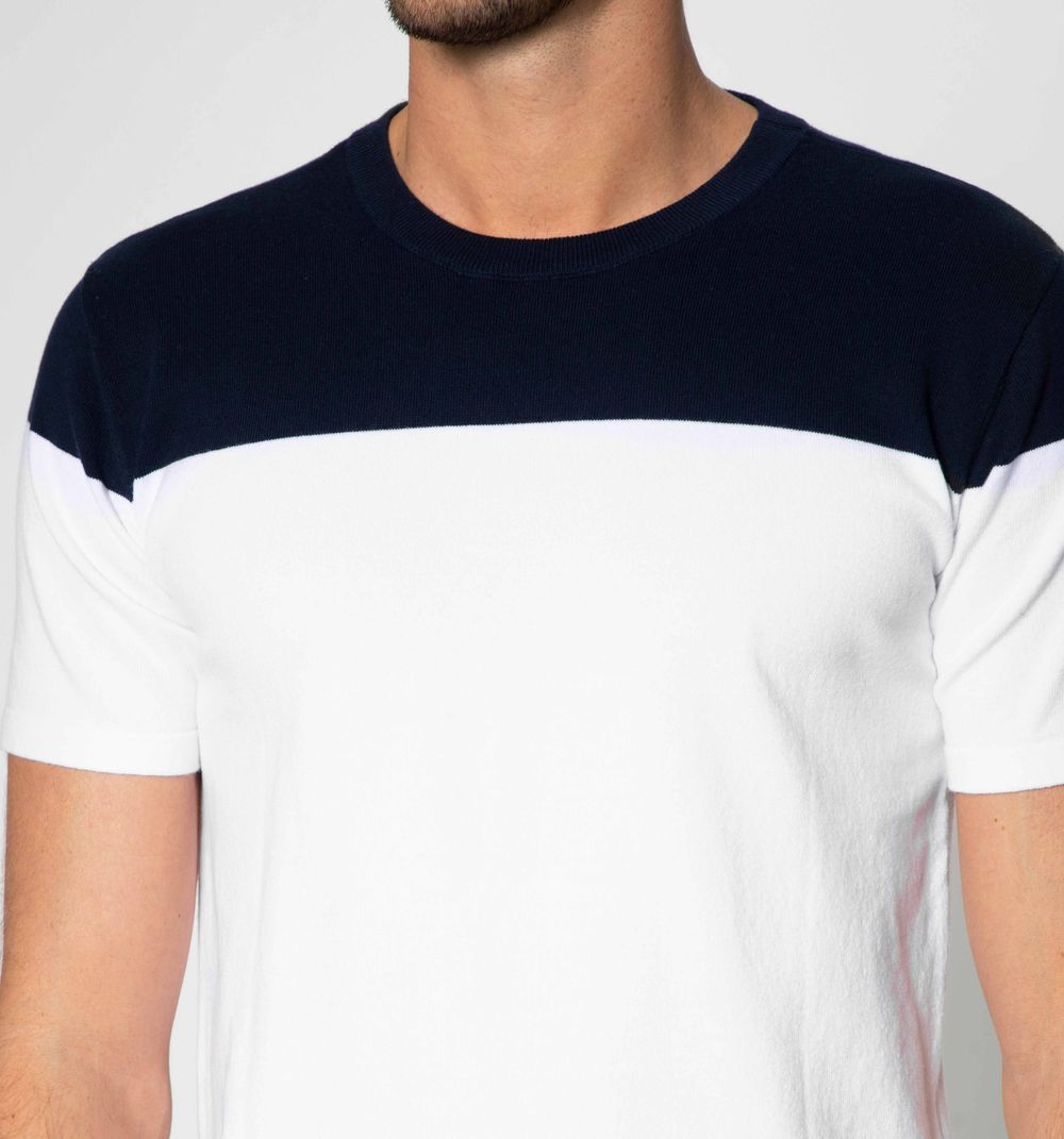 -stfco-producto-Camisetas-NAVY-H600148A-3