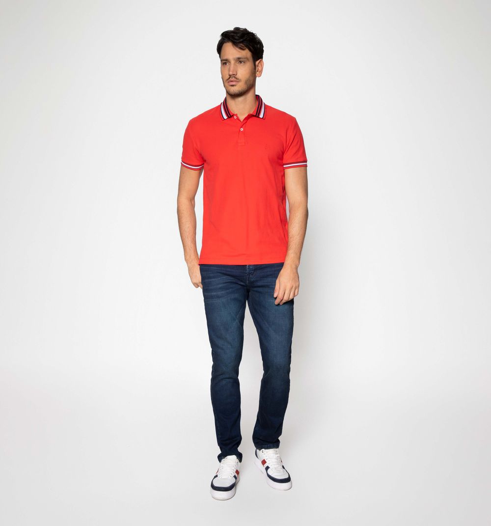 -stfco-producto-Polos-ROJO-H590195-1