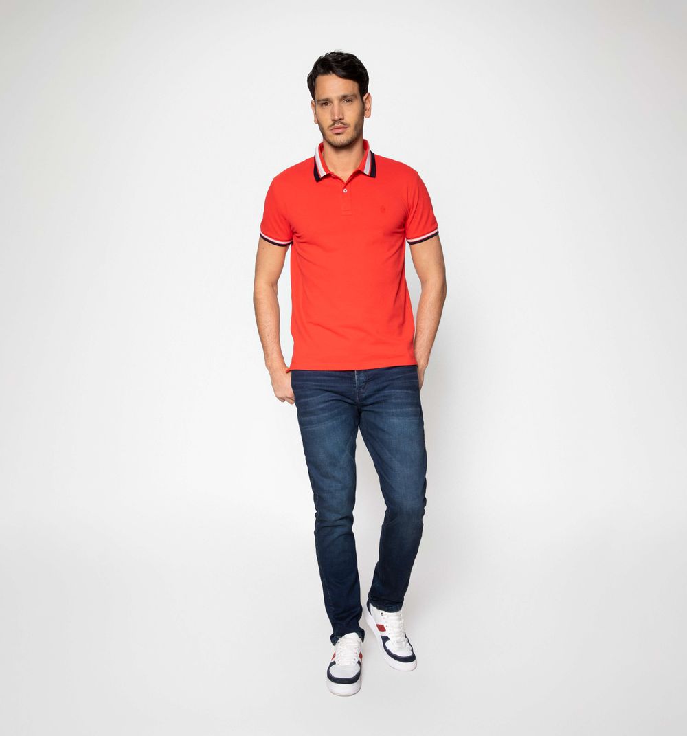 -stfco-producto-Polos-ROJO-H590191-1