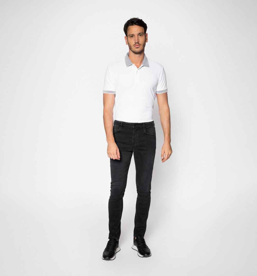 -stfco-producto-Polos-BLANCO-H590196-1