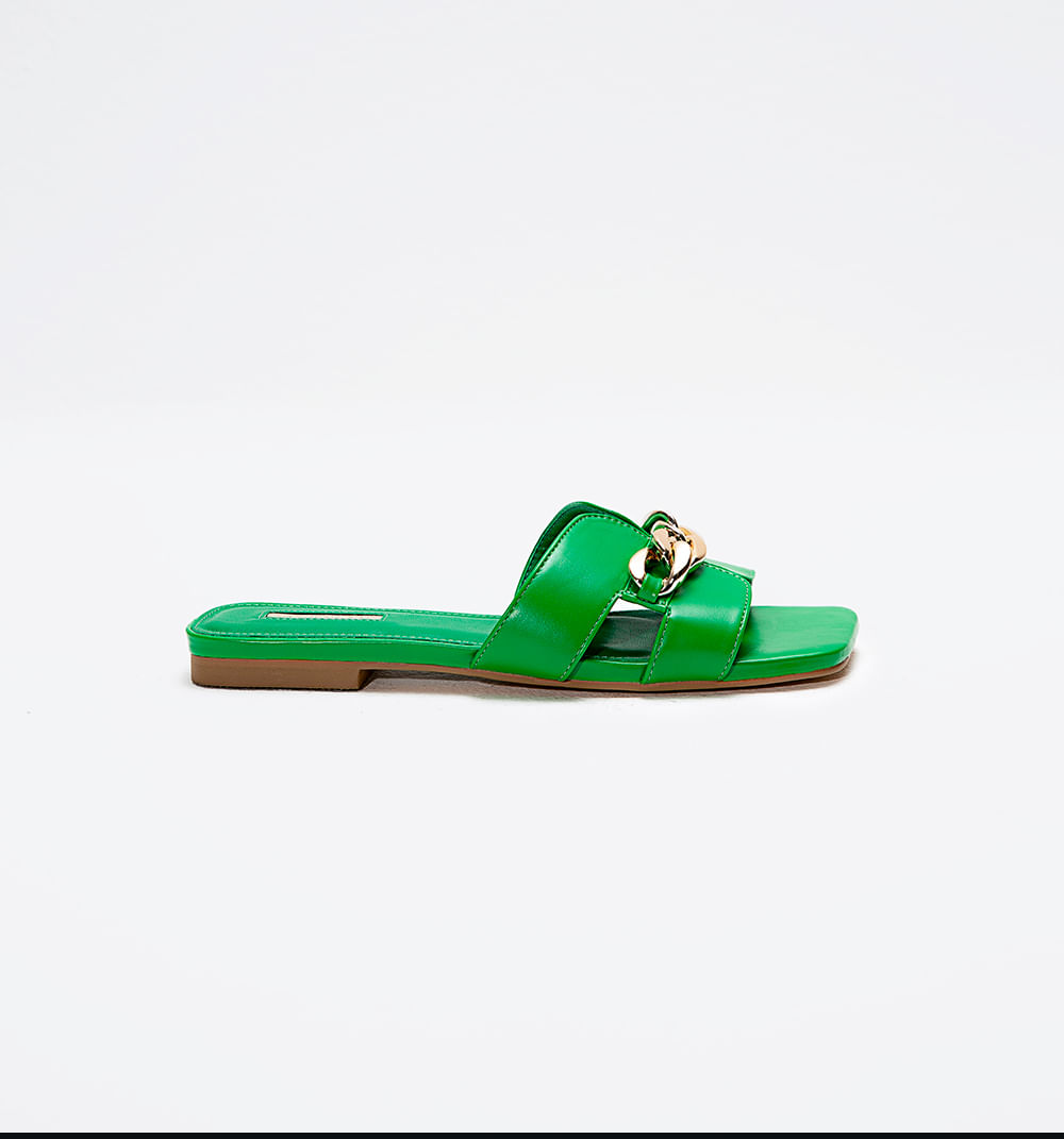-stfco-producto-Sandalias-VERDE-S342045-1