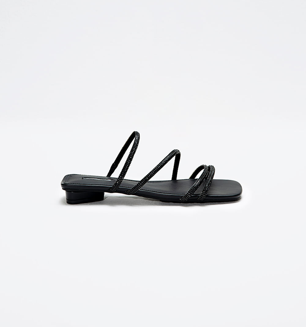 -stfco-producto-Sandalias-NEGRO-S342029-1