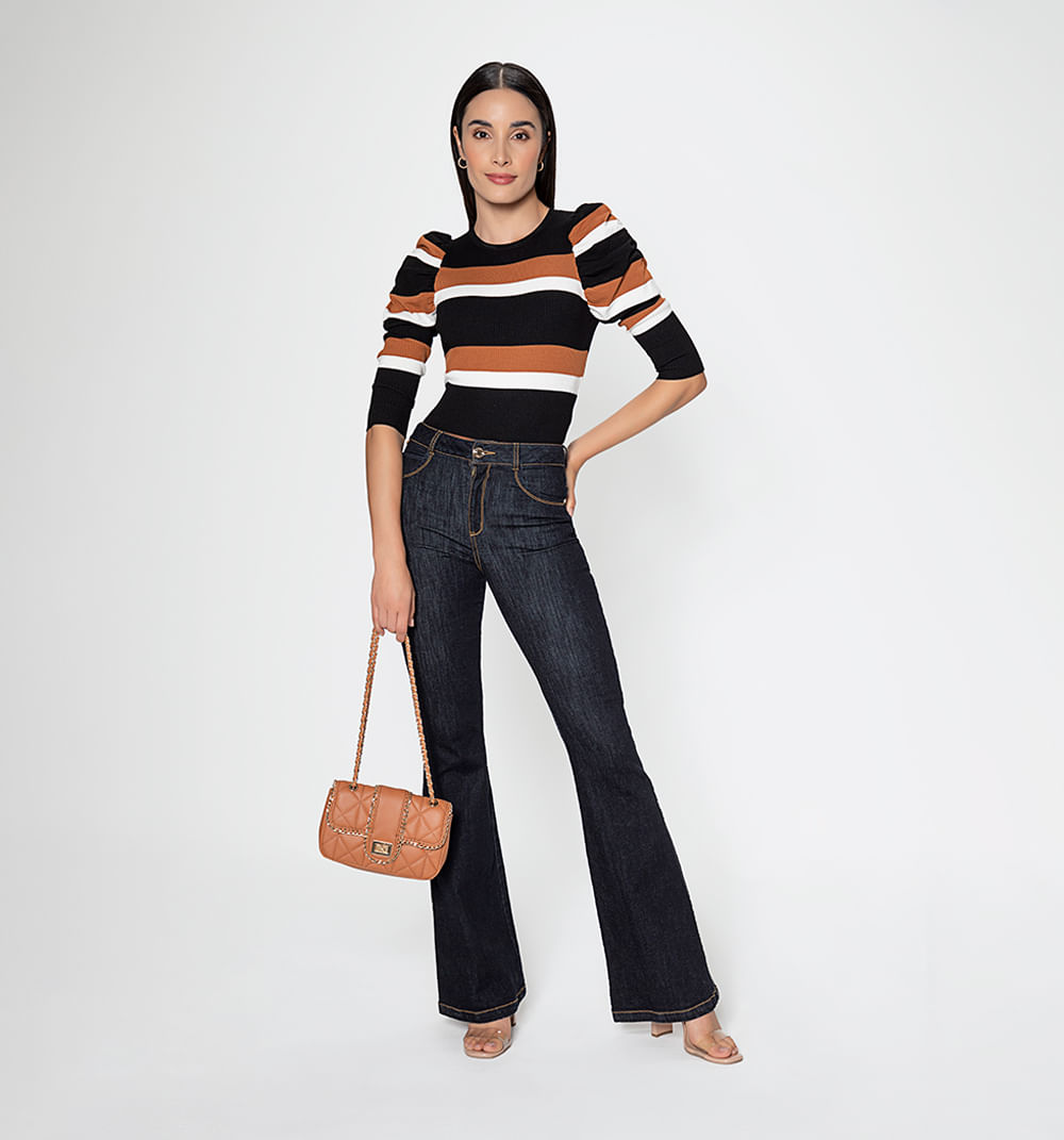 -stfco-producto-Camisasyblusas-COMBINADO-S172762A-1