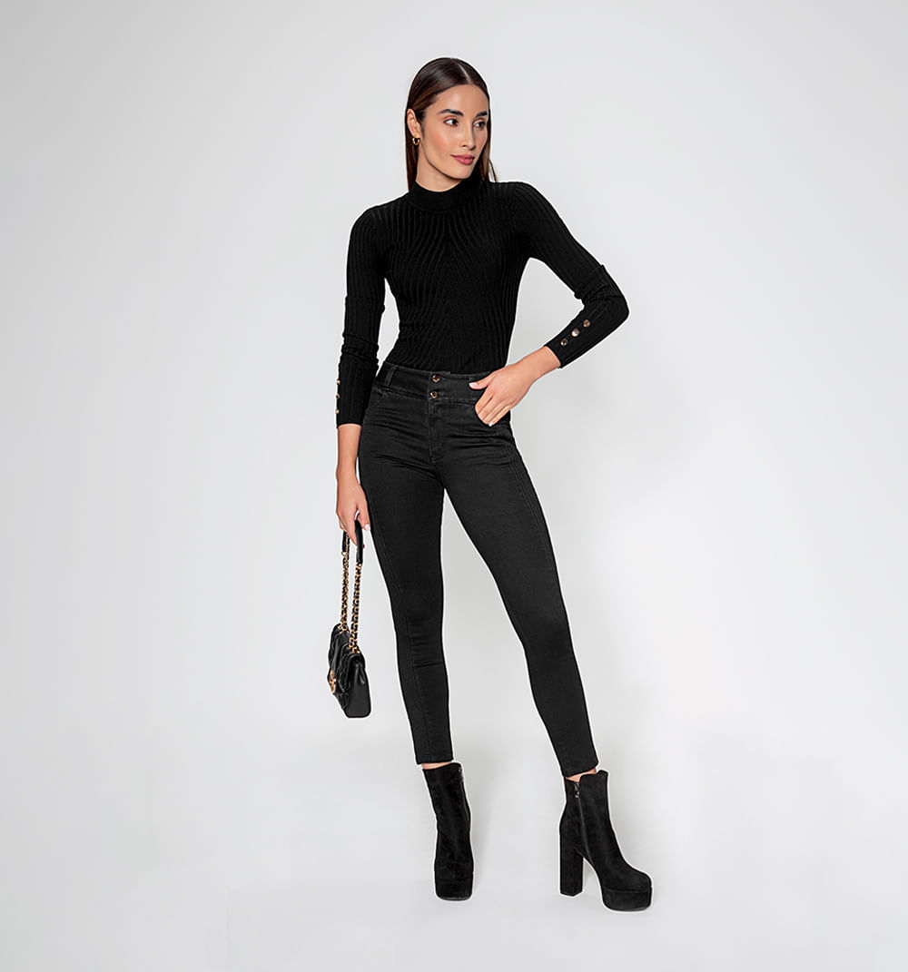 -stfco-producto-Skinny-NEGRO-S139649M-1