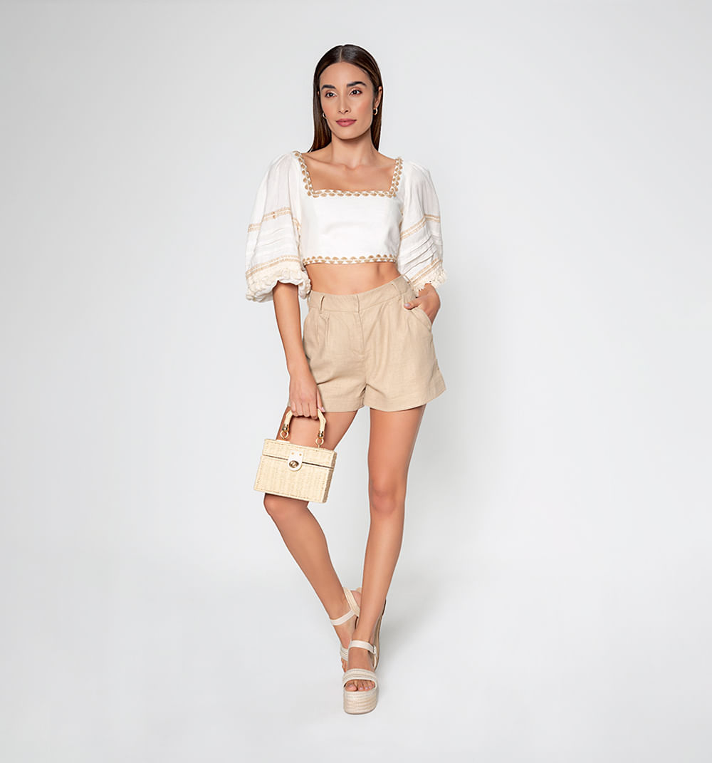 -stfco-producto-Camisasyblusas-NATURAL-S173243-1