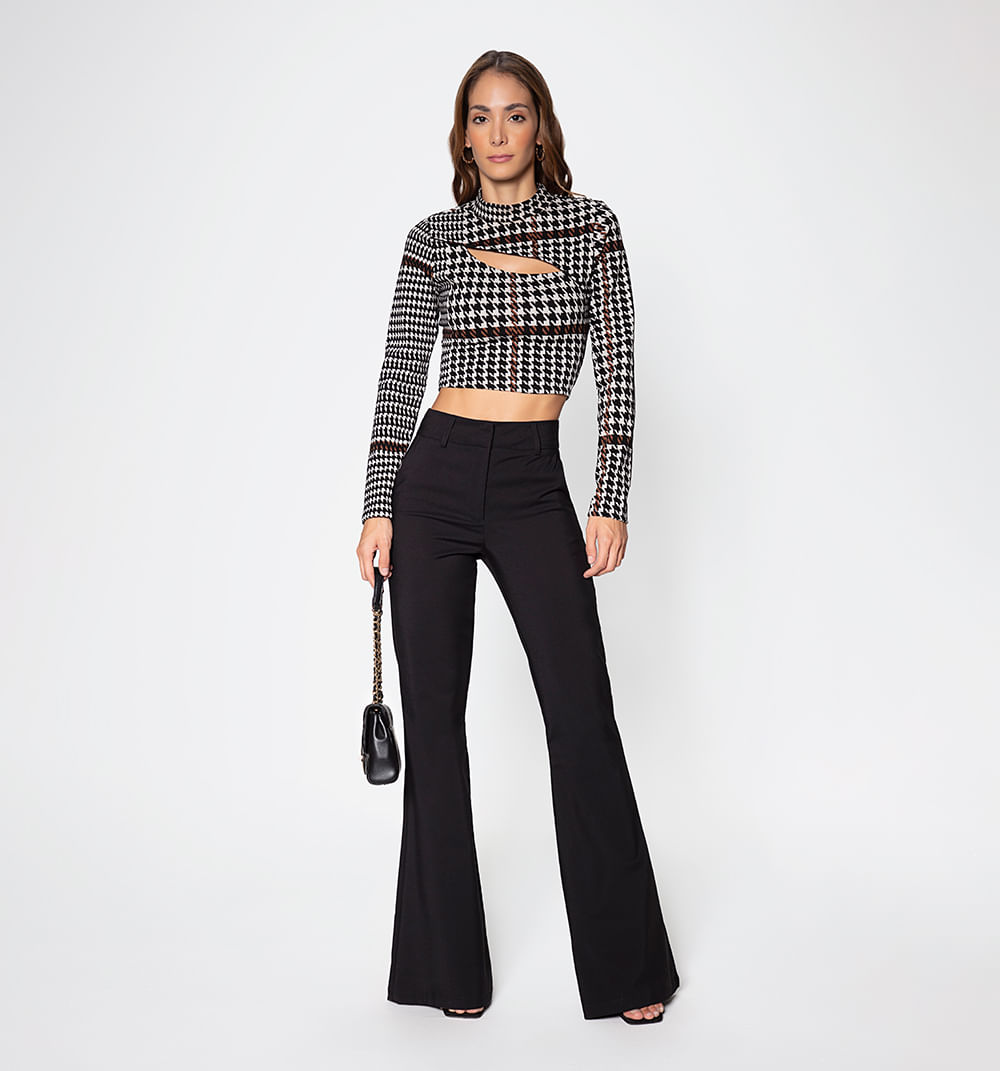 -stfco-producto-Camisasyblusas-NEGRO-S173478-1