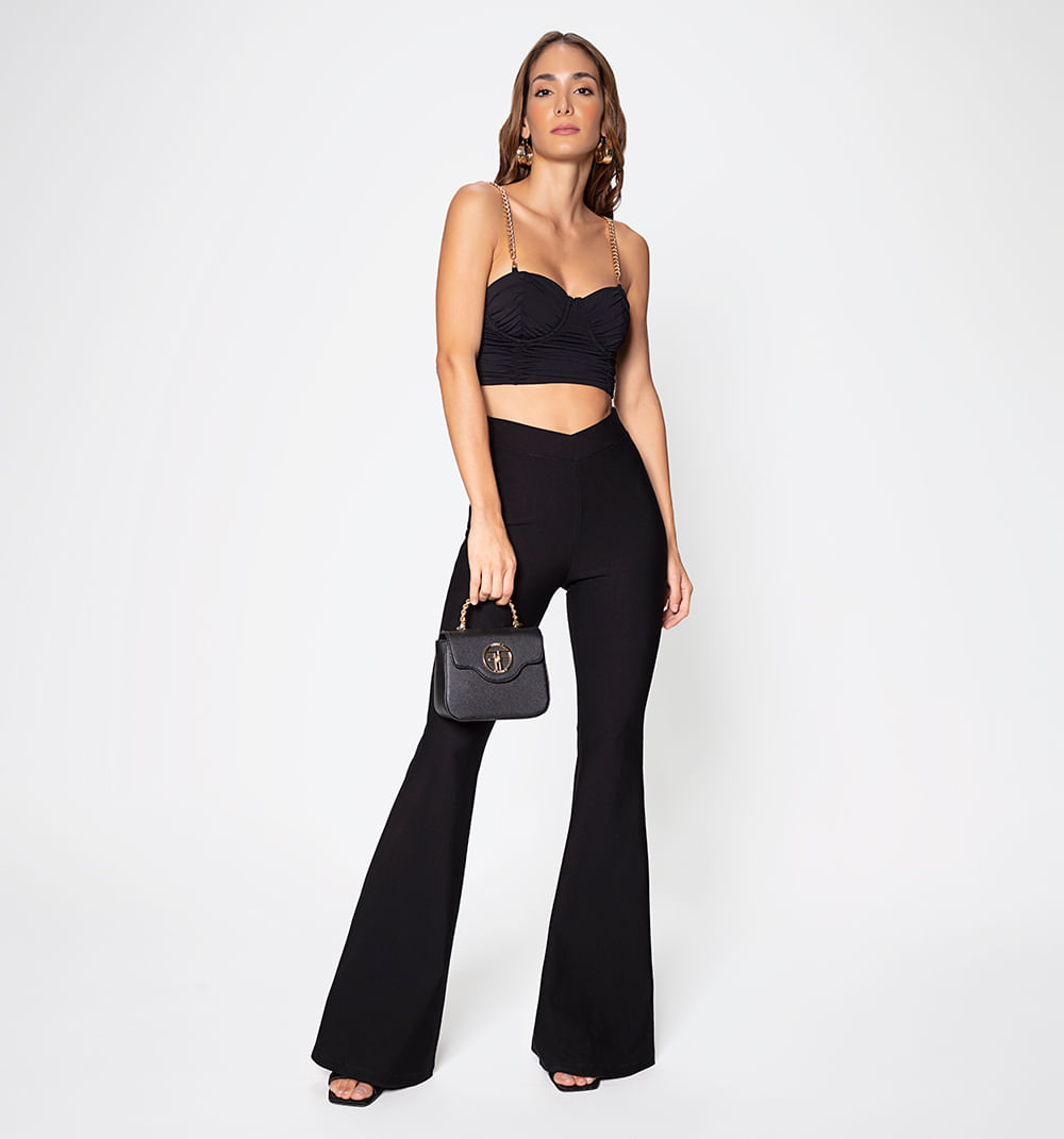 -stfco-producto-Camisasyblusas-NEGRO-S173245-1