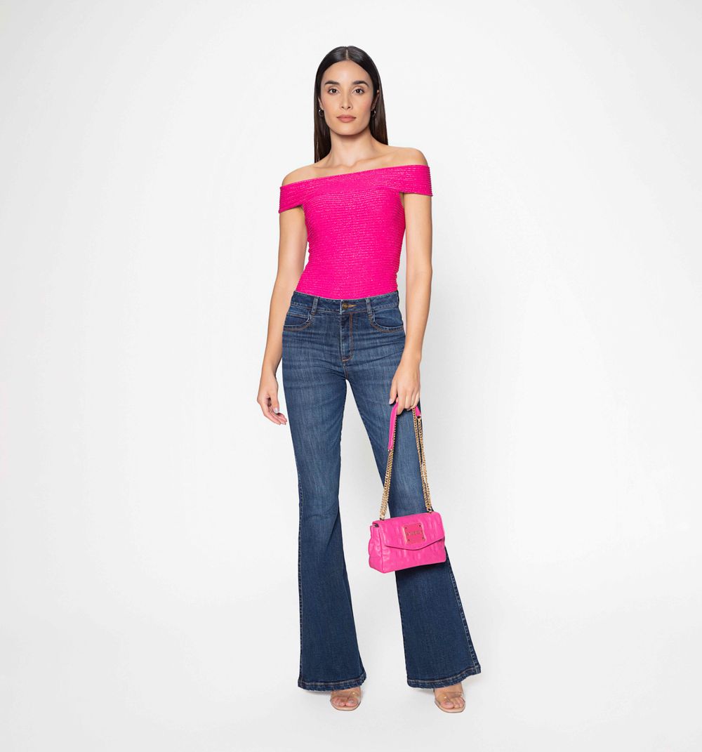 -stfco-producto-Camisasyblusas-FUCSIAINTENSO-S173354-1