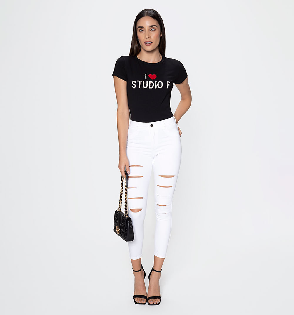 -stfco-producto-Pantalonesleggings-BLANCO-S139757A-1