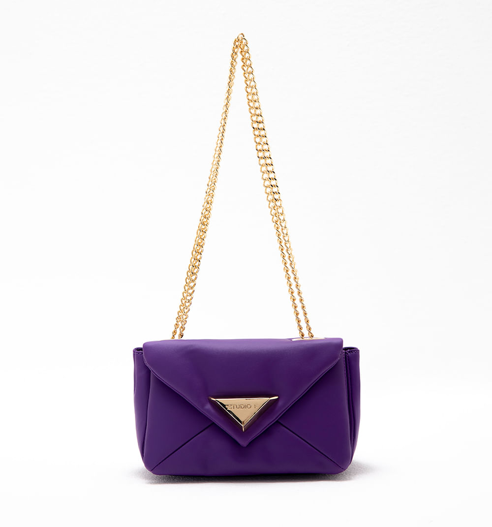 Las mejores ofertas en Bolso de hombro Louis Vuitton Pochette Mini Bolsas y  bolsos para Mujer