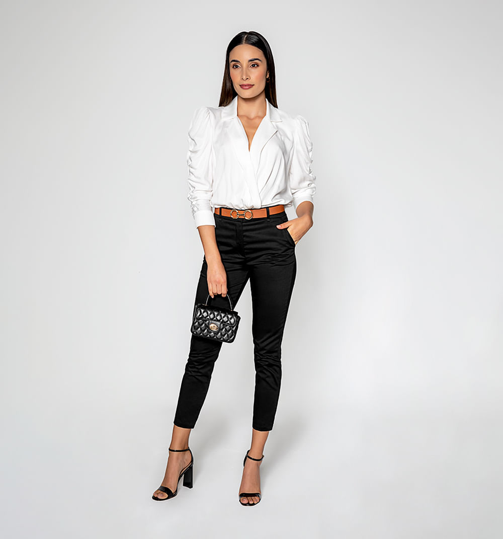 -stfco-producto-Camisasyblusas-NATURAL-S173519-1
