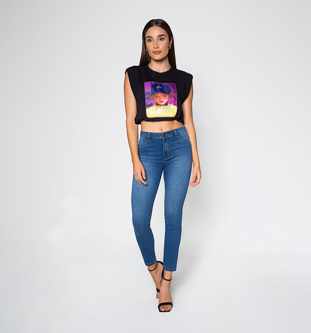 -stfco-producto-UltraSlimFit-AZUL-F132087-1