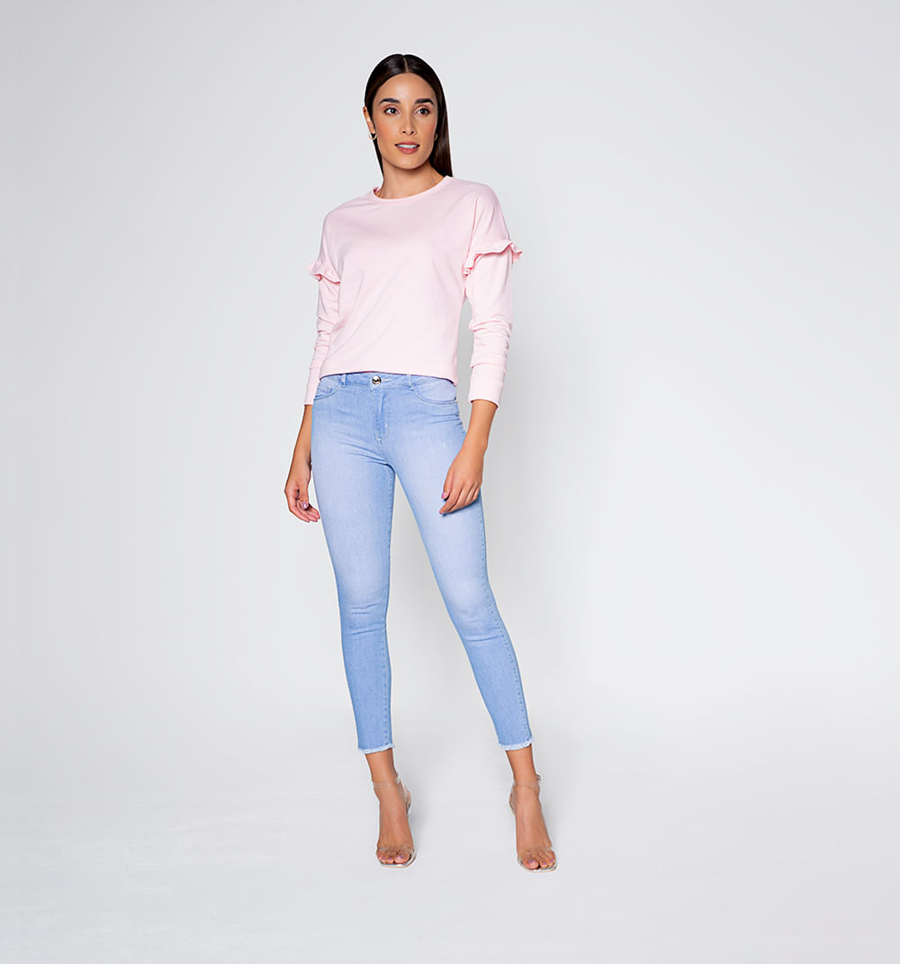 -stfco-producto-Skinny-AZUL-F131613A-1