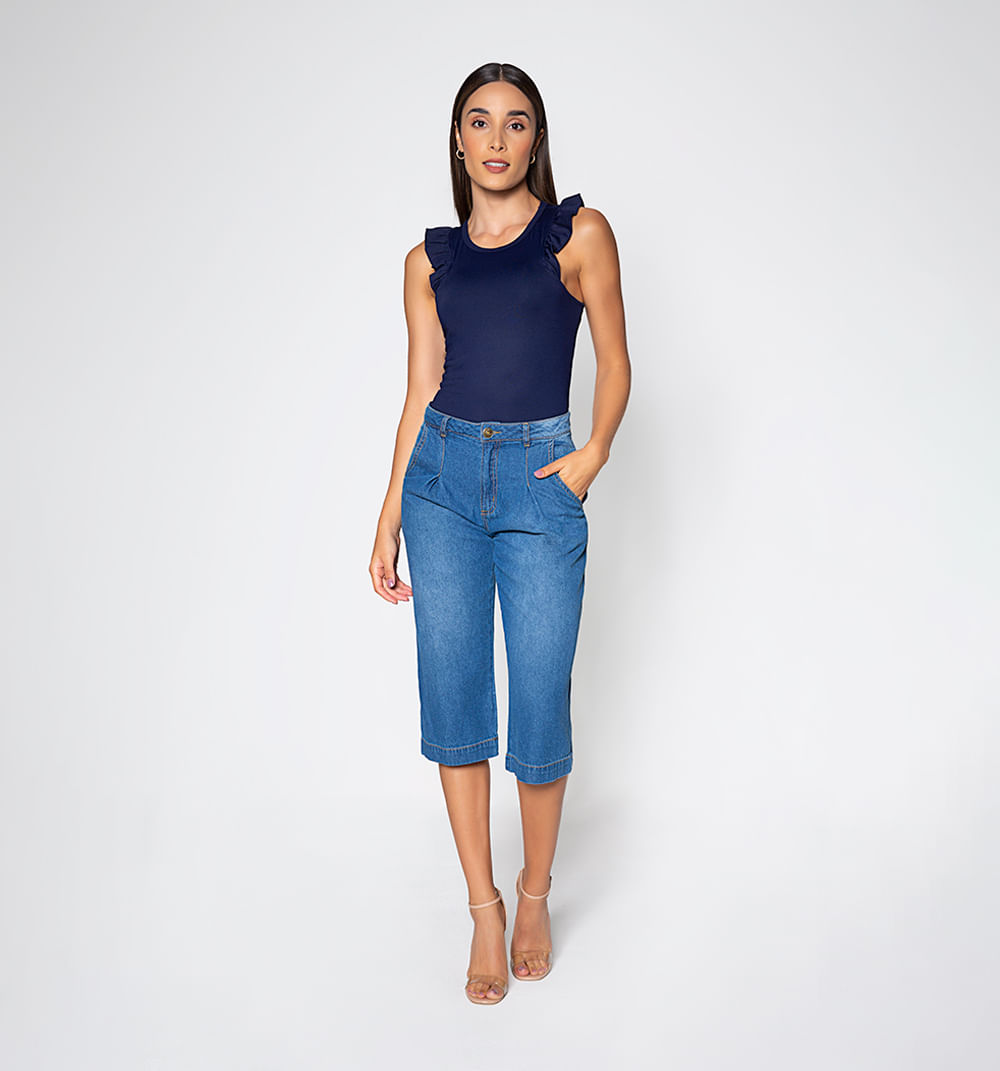 -stfco-producto-Cropped-AZUL-F131369A-1