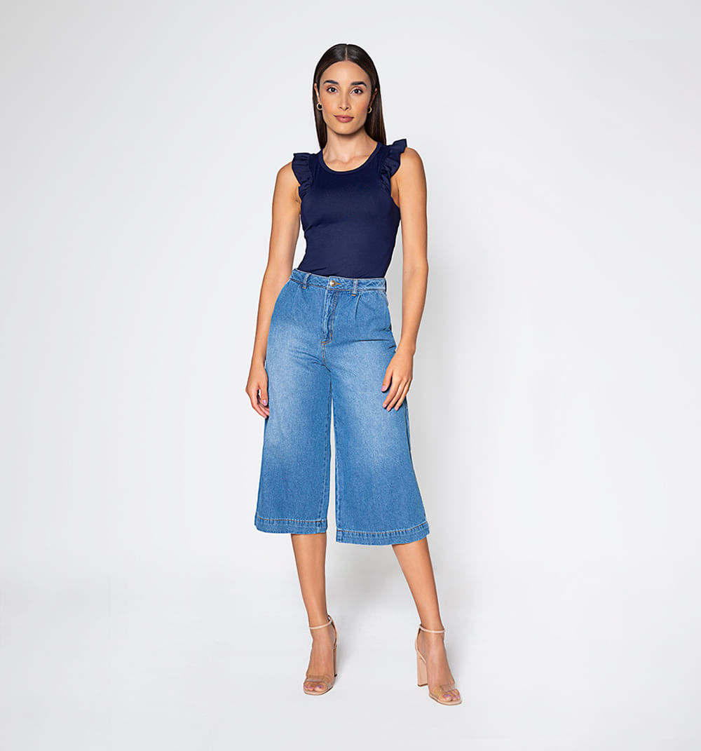 -stfco-producto-Cropped-AZUL-F131368A-1