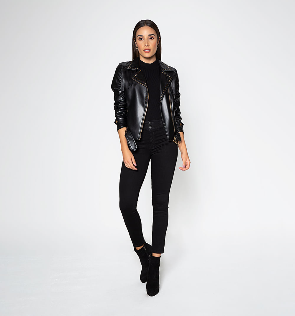 -stfco-producto-Chaquetas-NEGRO-S076076A-1