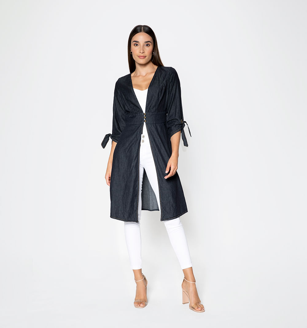 -stfco-producto-Ponchossobretodos-AZUL-F320246-1