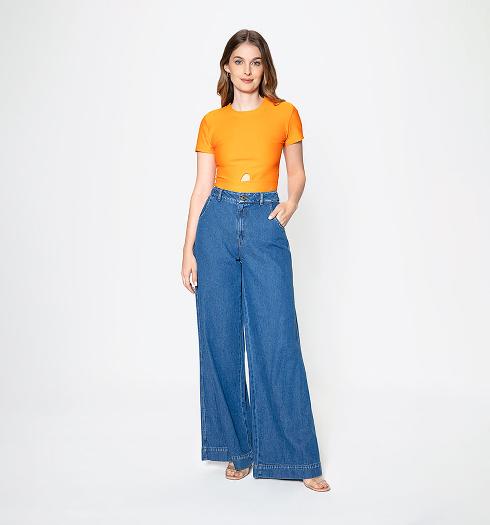 -stfco-producto-Palazzo-AZUL-F131860-1