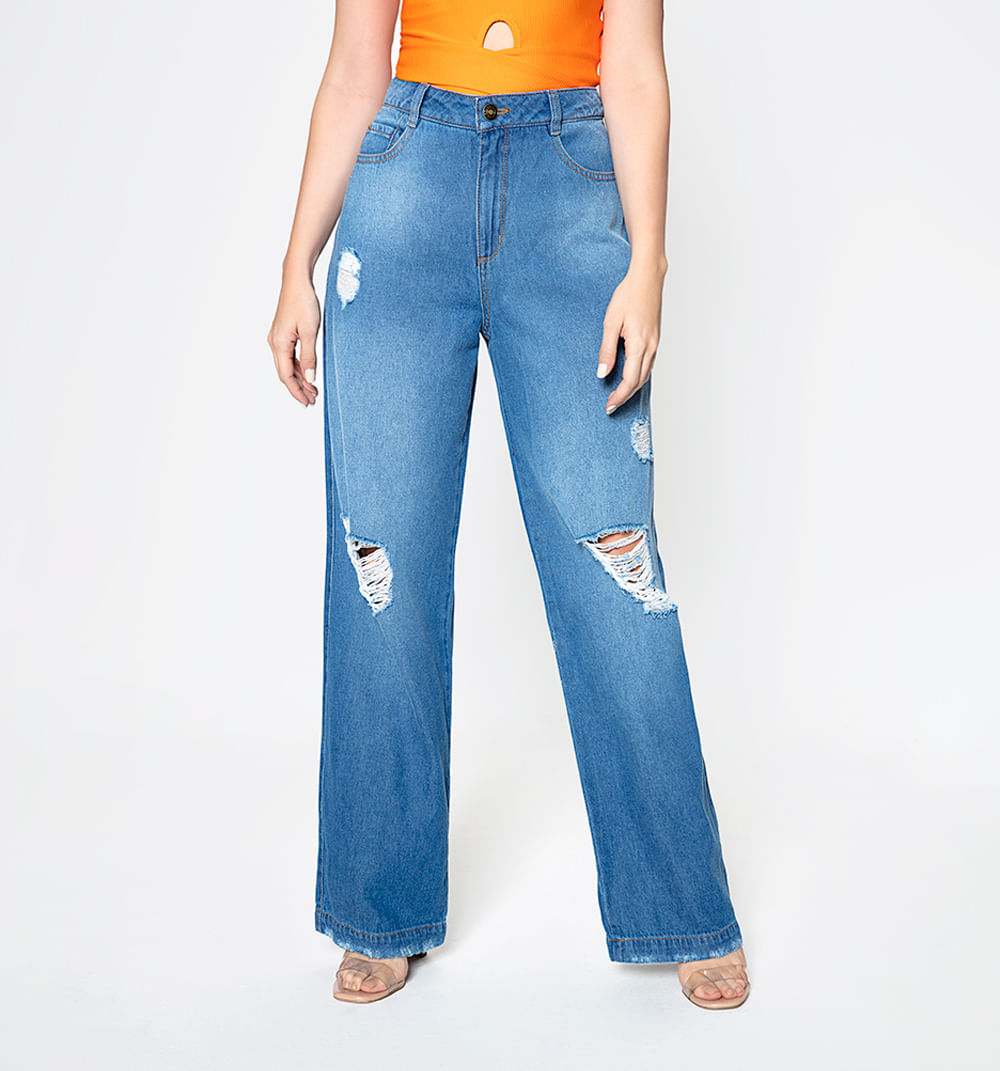 -stfco-producto-Botarecta-AZUL-F131853-2