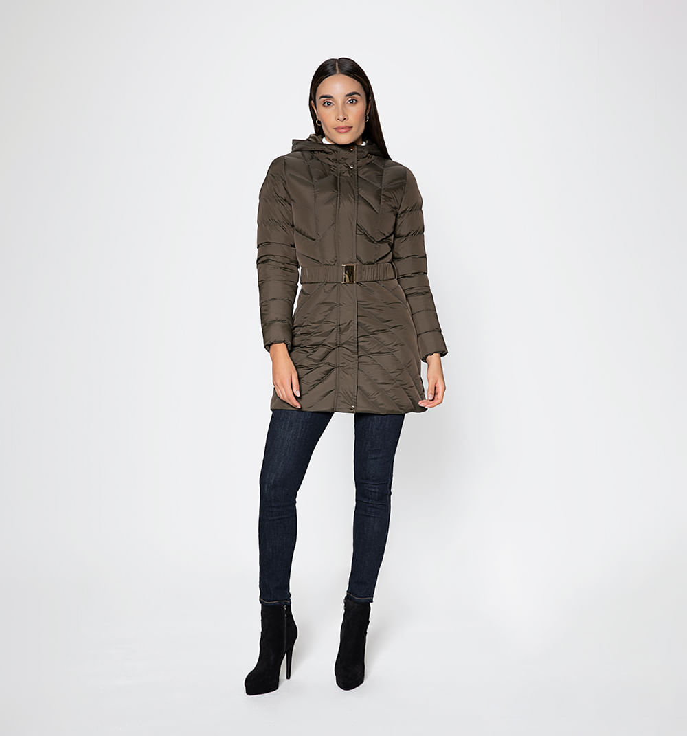-stfco-producto-Abrigosgabanes-VERDEMILITAR-S291581-1