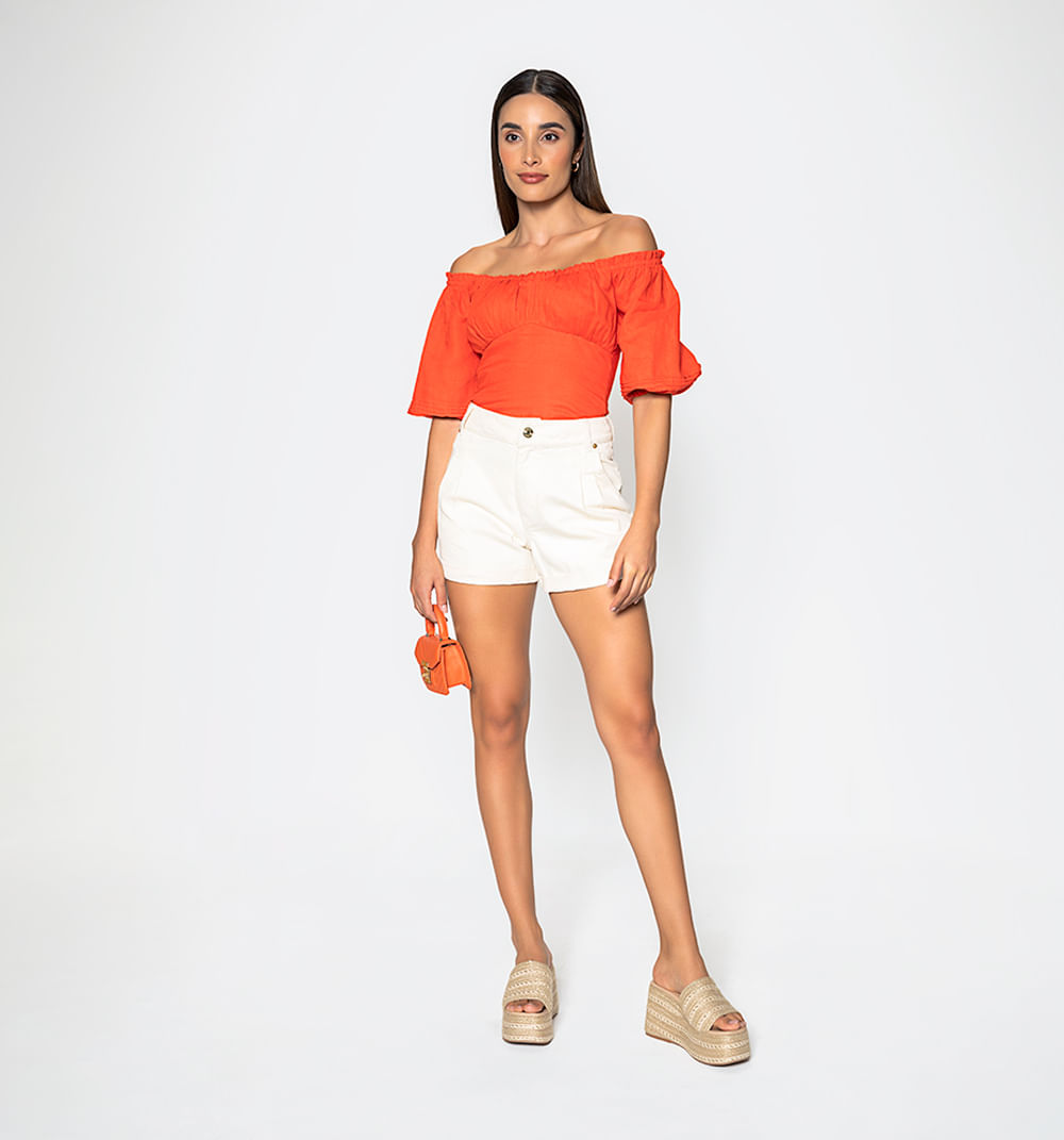 -stfco-producto-Camisasyblusas-ROJOTOMATE-S173617-1