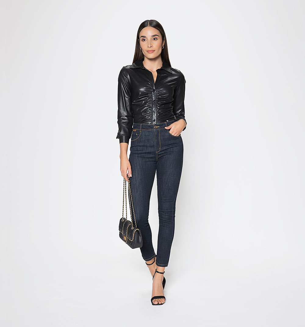 -stfco-producto-Camisasyblusas-NEGRO-S173451-1