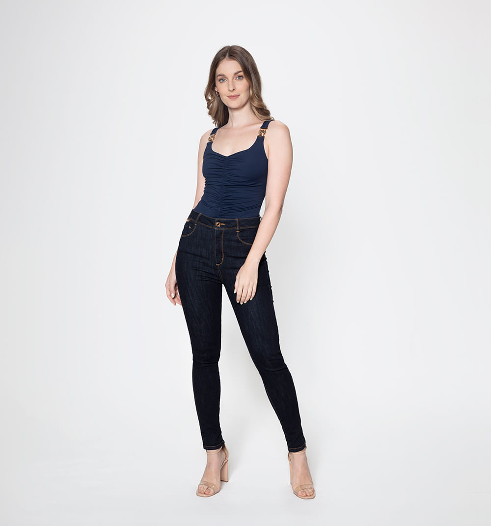-stfco-producto-Camisasyblusas-NAVY-S173502-1